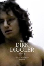 Movie The Dirk Diggler Story