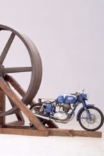 Movie The Big Wheel