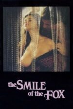 Movie The Smile of the Fox