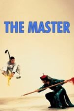 Movie The Master