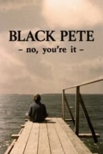 Black Pete – No, You’re It
