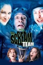 Movie The Scream Team