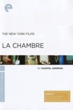 Movie La chambre