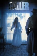 Movie The Caller