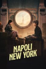 Movie Naples to New York