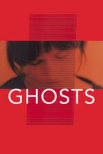 Movie Ghosts