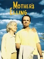 Movie Mother’s Elling
