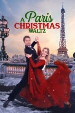Movie Paris Christmas Waltz