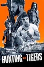 Movie Hunting With Tigers