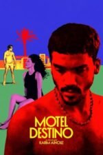 Movie Motel Destino