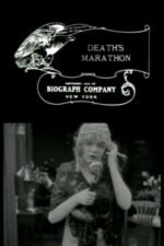 Death’s Marathon