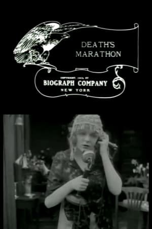 Death’s Marathon