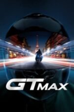 Movie GTMAX