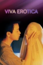 Movie Viva Erotica