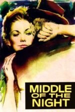Movie Middle of the Night