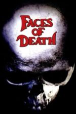 Movie Faces of Death