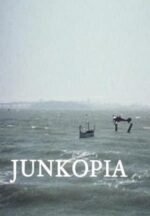 Movie Junkopia