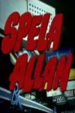 Movie Spela Allan