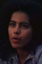 Movie Women in the Nicaraguan Revolution