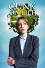 Movie Cunk on Life