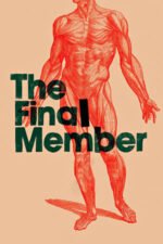 Movie The Final Member