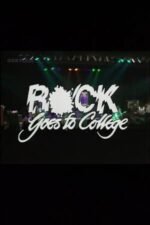 Movie Rock Goes to College: The Specials