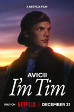 Movie Avicii – I’m Tim