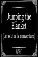 Movie Jumping the Blanket