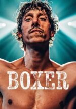 Movie Boxer