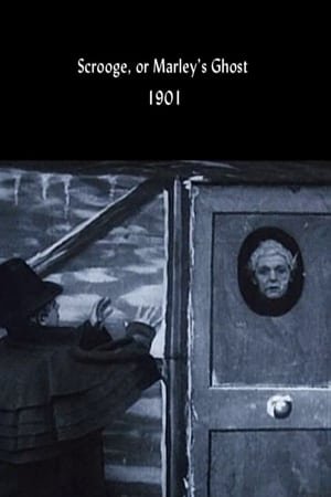 Scrooge; or Marley’s Ghost