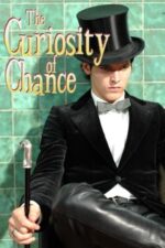 Movie The Curiosity of Chance