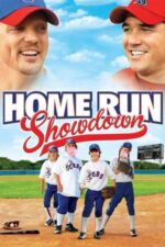 Movie Home Run Showdown