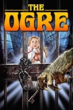 Movie The Ogre