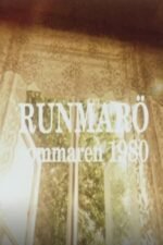 Movie Tomas Tranströmer