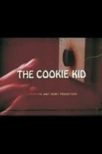 Movie The Cookie Kid