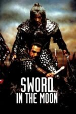 Movie Sword In The Moon