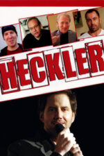 Heckler