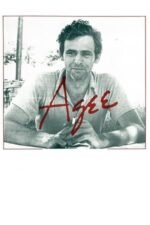 Movie Agee