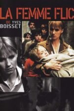 Movie La Femme flic
