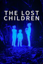 Movie The Lost Children