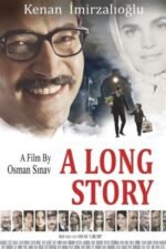 Movie A Long Story