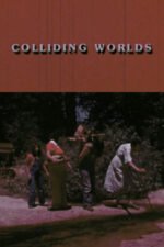 Movie Colliding Worlds