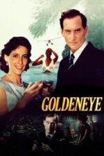 Movie Goldeneye