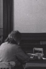 Movie Horizon Perdu