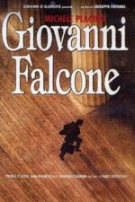 Movie Giovanni Falcone