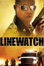 Movie Linewatch