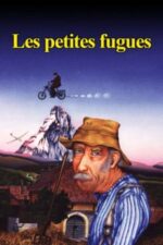 Movie Les Petites Fugues