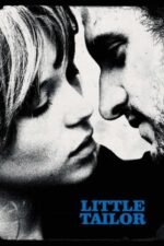 Movie Little Tailor