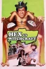 Movie Hex vs. Witchcraft