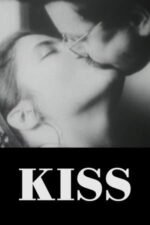 Movie Kiss